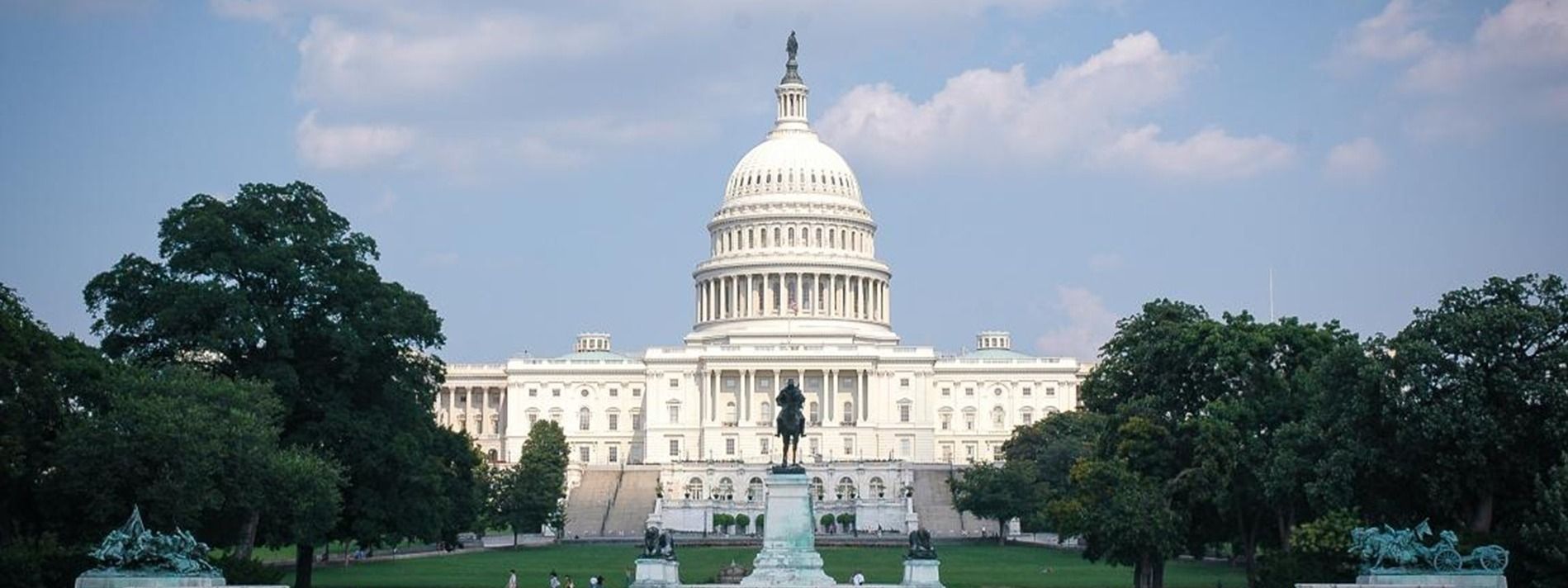 Government Shutdown Puts Key Health Programs at Risk