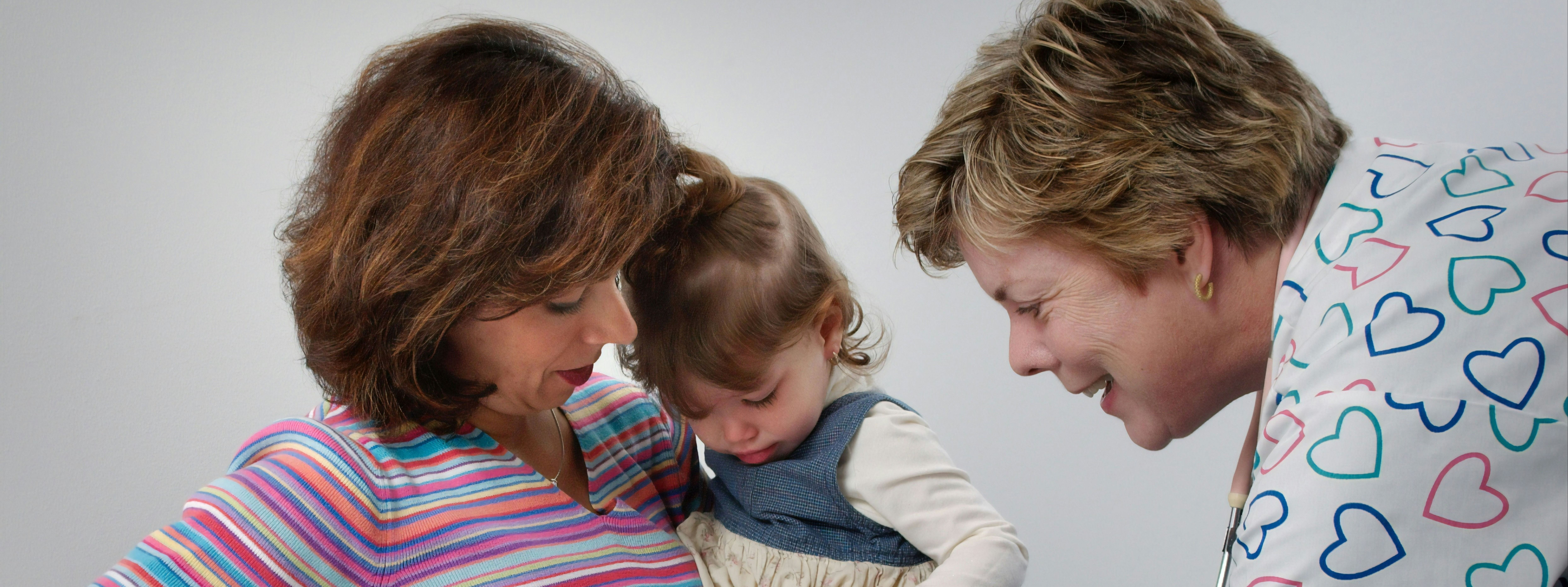 Managing Your Career