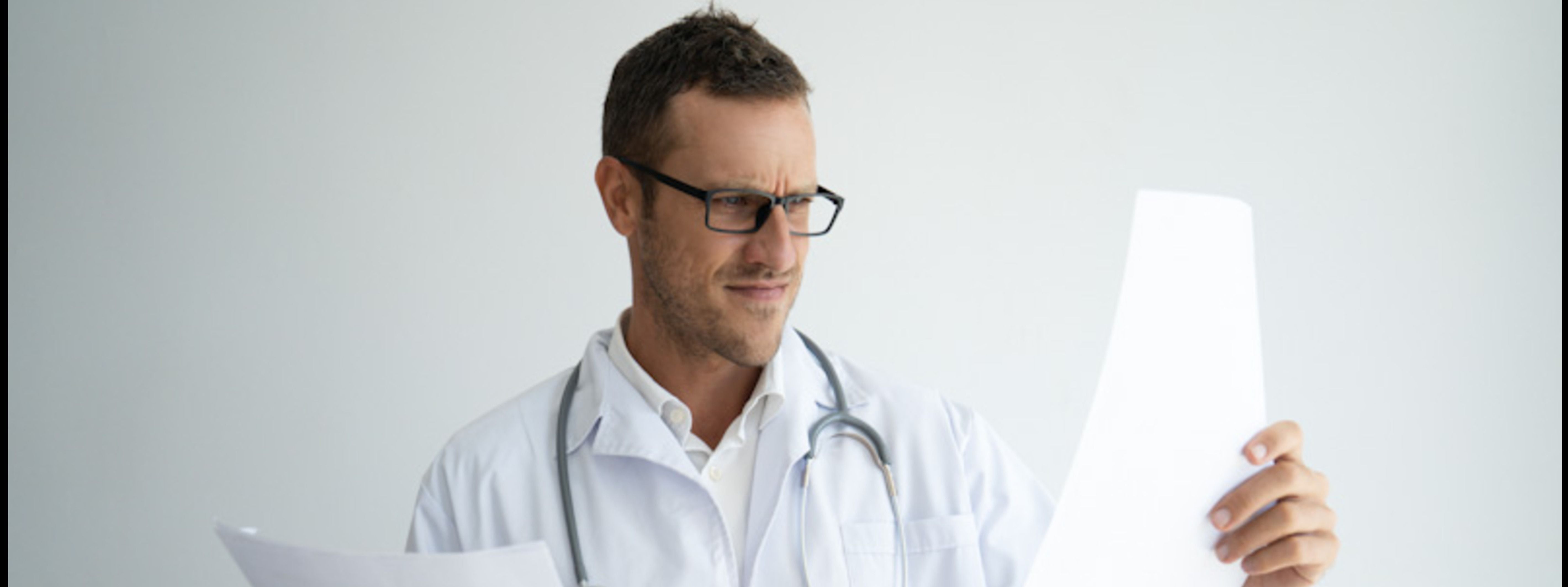 A Negotiation Success Story for Family Docs Who Know Their Worth