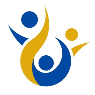 Author Dr. Olivia Salzman-Coon