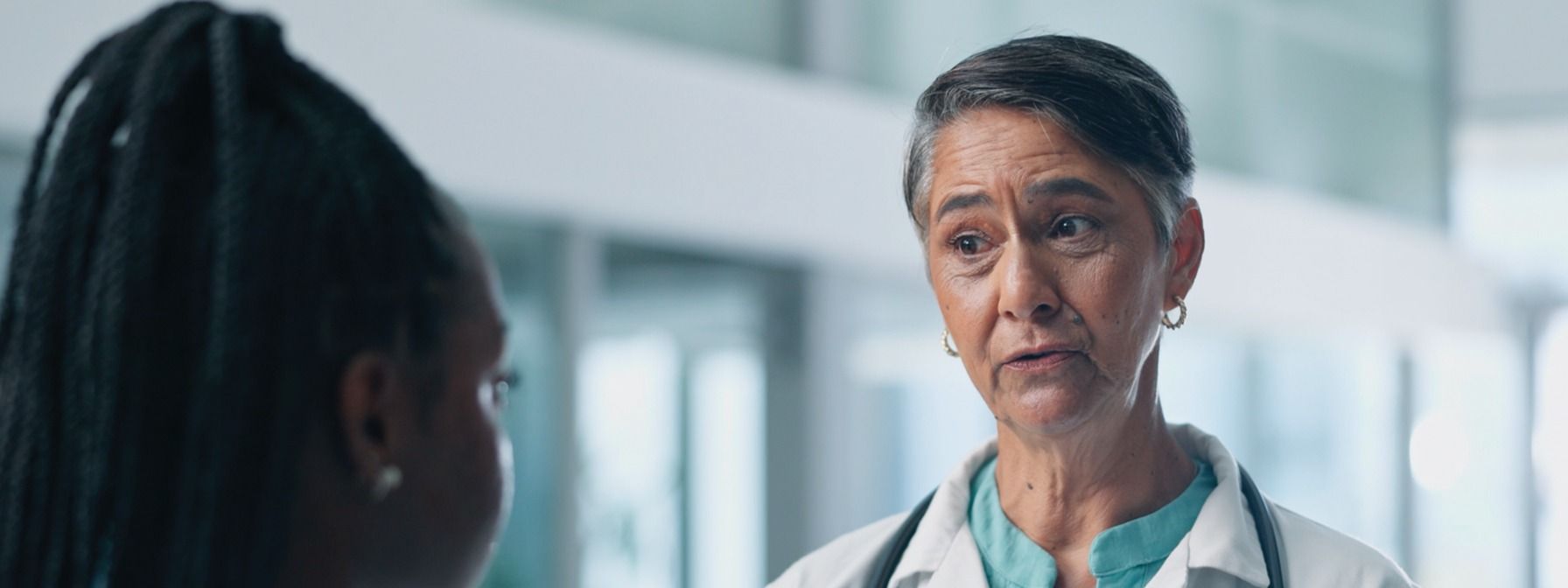 Nurse Leadership: Pitfalls and Solutions