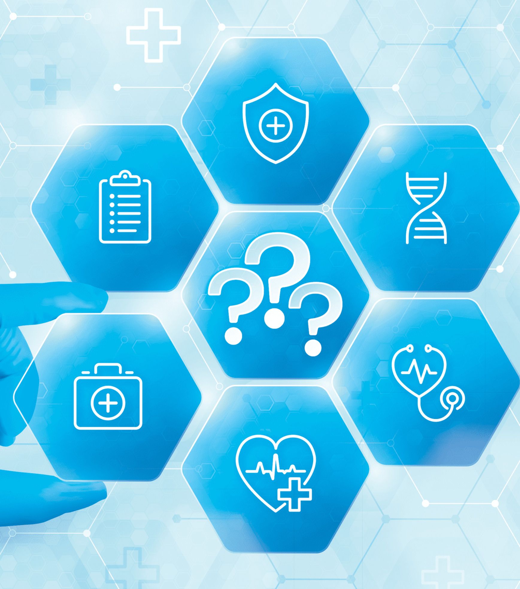 Engaging nurses in scholarly work
