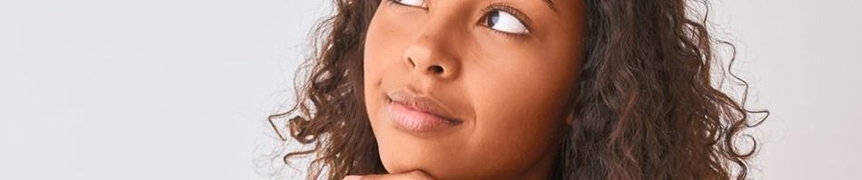 Russell Hashemi, a 2nd Year undergraduate dental student at Plymouth University Peninsula Schools of Medicine and Dentistry (PUPSMD), reflects on his academic journey so far.