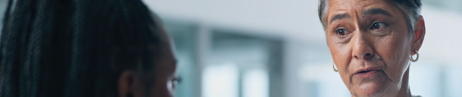 Stepping into a formal leadership role is exciting. Whether it&rsquo;s your first supervisor or manager role or an interim position with the potential to become permanent, the new responsibilities can feel empowering...Click Below to Read the Full Article!