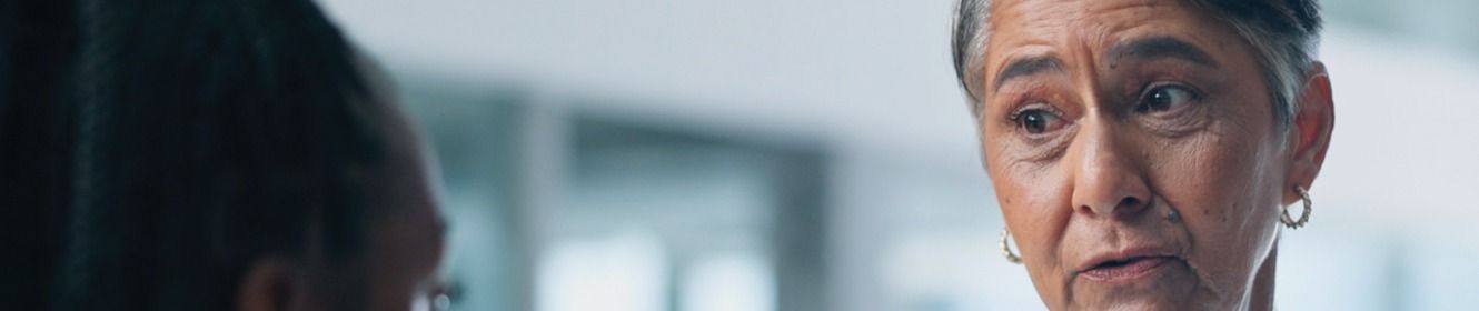 Stepping into a formal leadership role is exciting. Whether it&rsquo;s your first supervisor or manager role or an interim position with the potential to become permanent, the new responsibilities can feel empowering...Click Below to Read the Full Article!