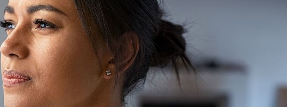 Reasons to Become a Dentist