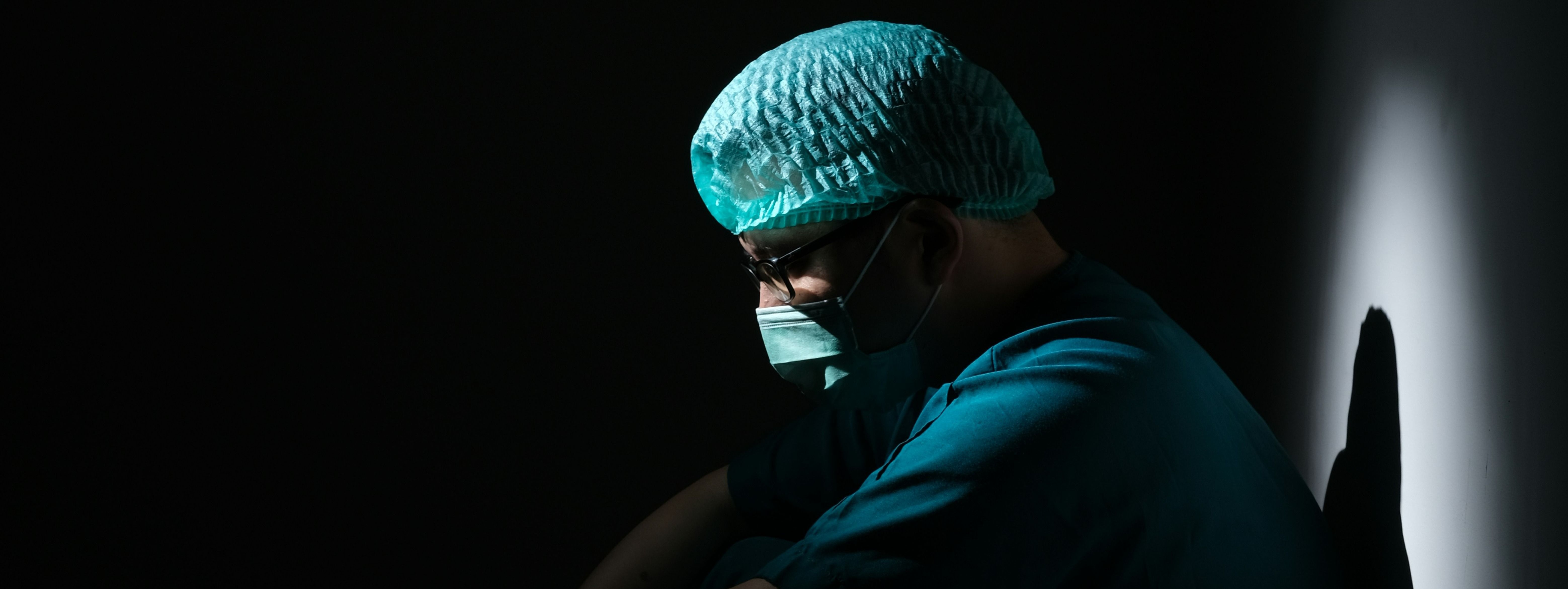 Protecting yourself during the sale of a radiology practice