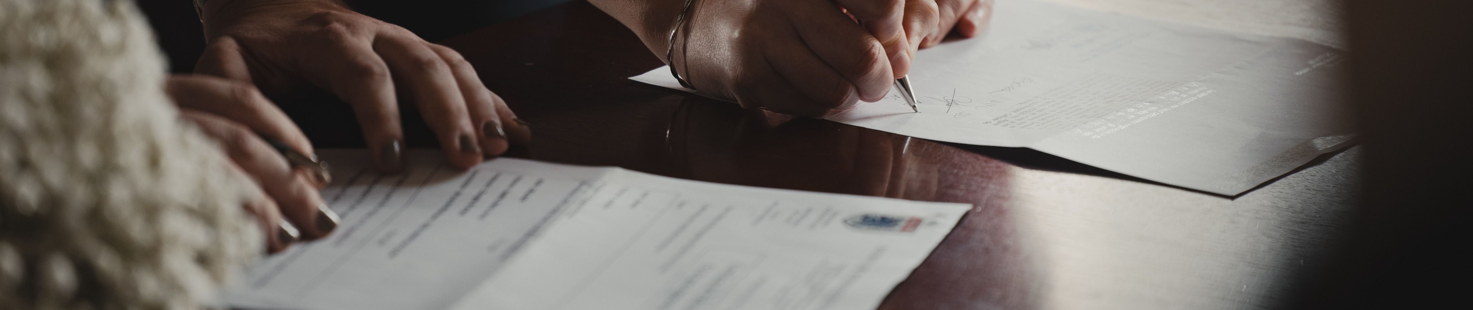 Introduction to NCI grants.