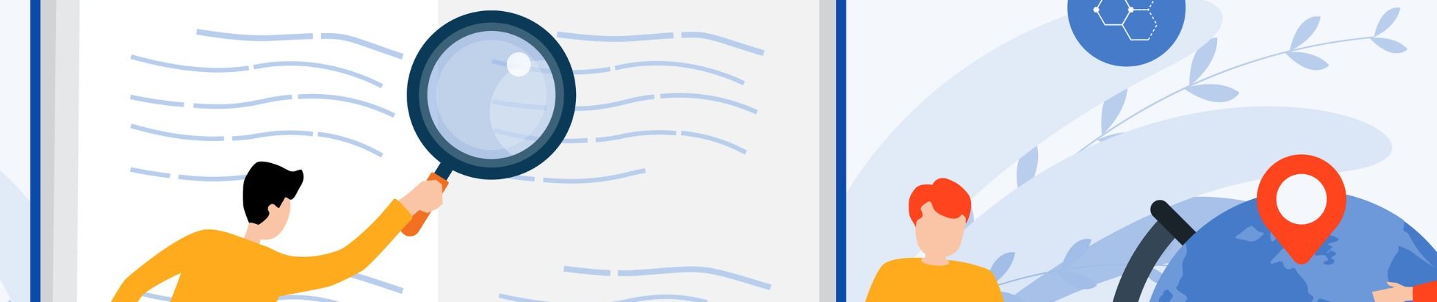 A focused approach to understanding where you are professionally and deciding where you want to go next.