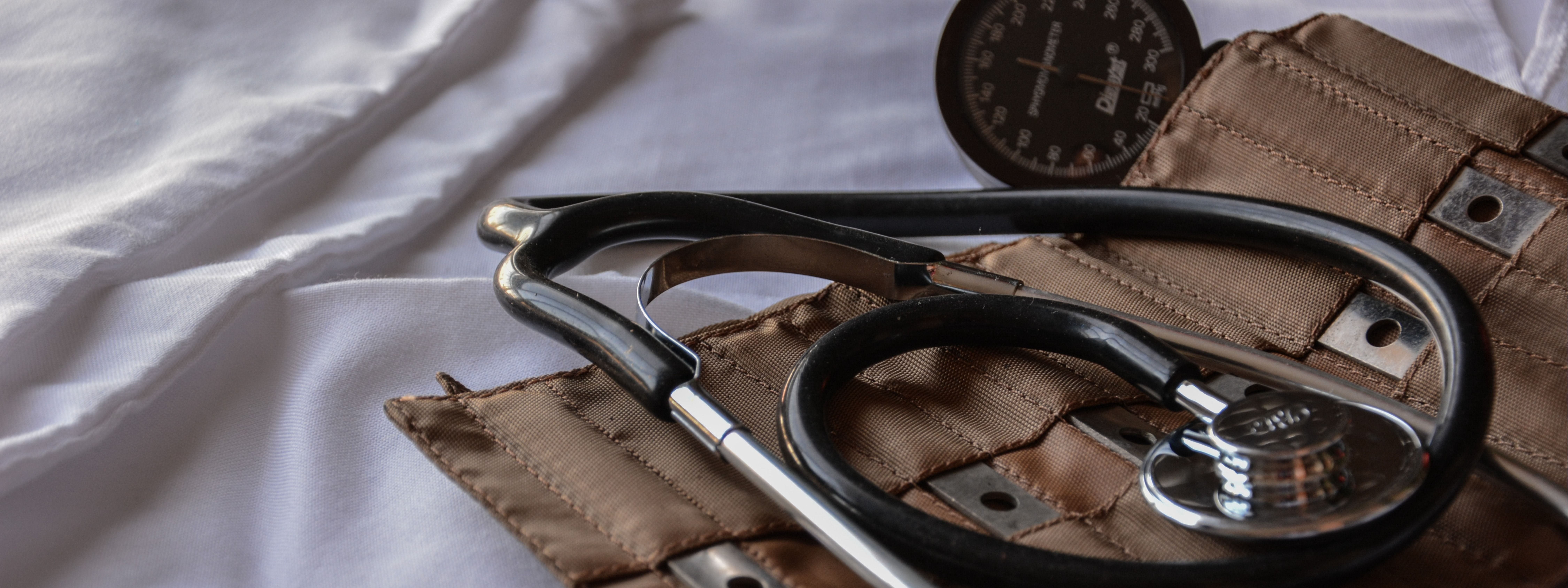 Signs of a Good Physician Employer