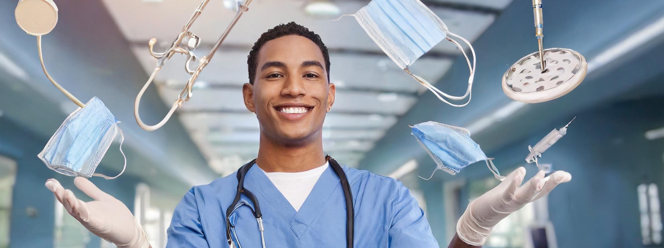 25 Top Interview Questions for Adjunct Nursing Instructor Interviews