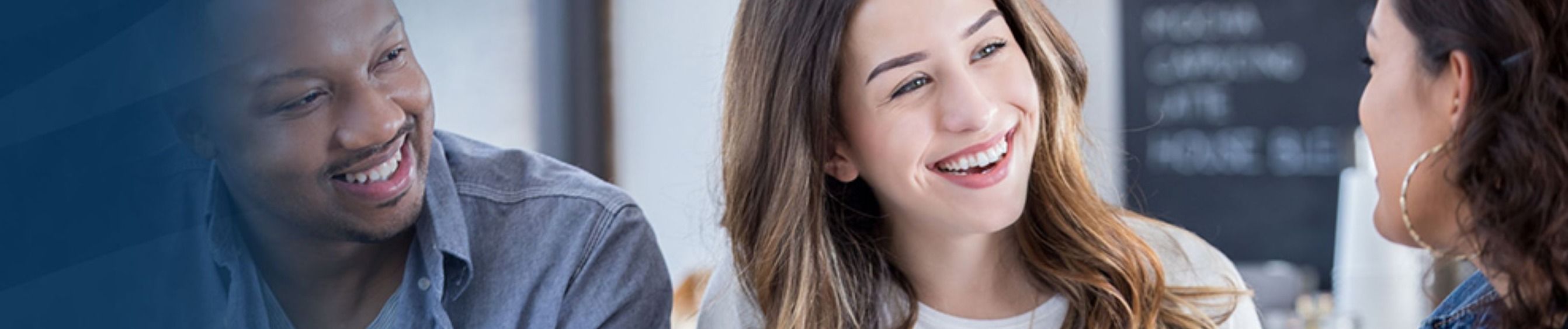 Securing an interview is a major milestone, but the real challenge is acing it. Success means not just showcasing your skills but also aligning with the company's culture, values, and vision to leave a lasting impression.