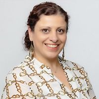 Coach Artemis Evangelidis