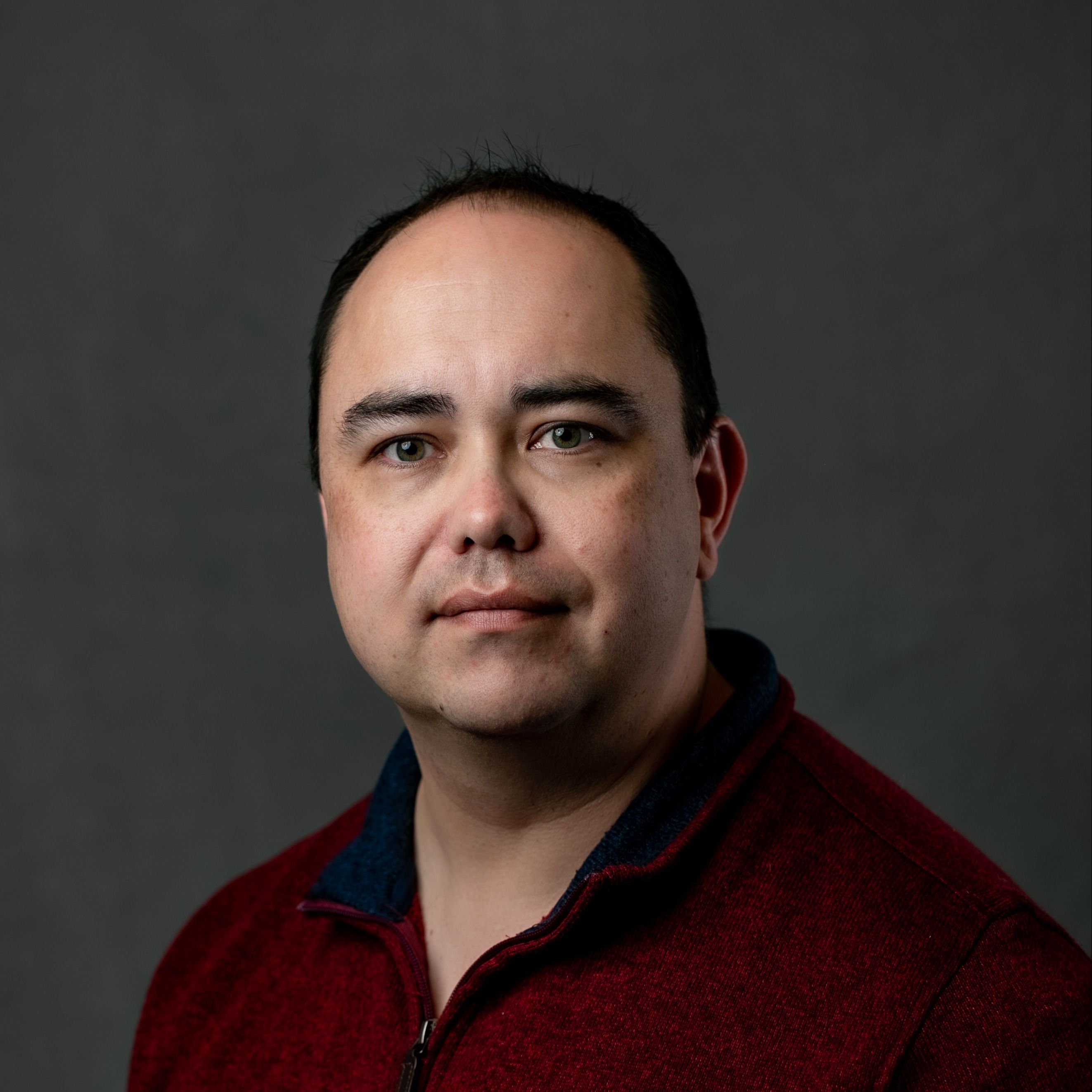 Author Jeffrey Weide - HIMSS Contributor