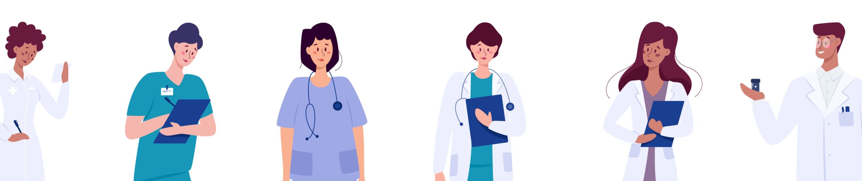 This article shares practical and inspiring strategies for turning your clinical placement into a powerful stepping stone for future career success.