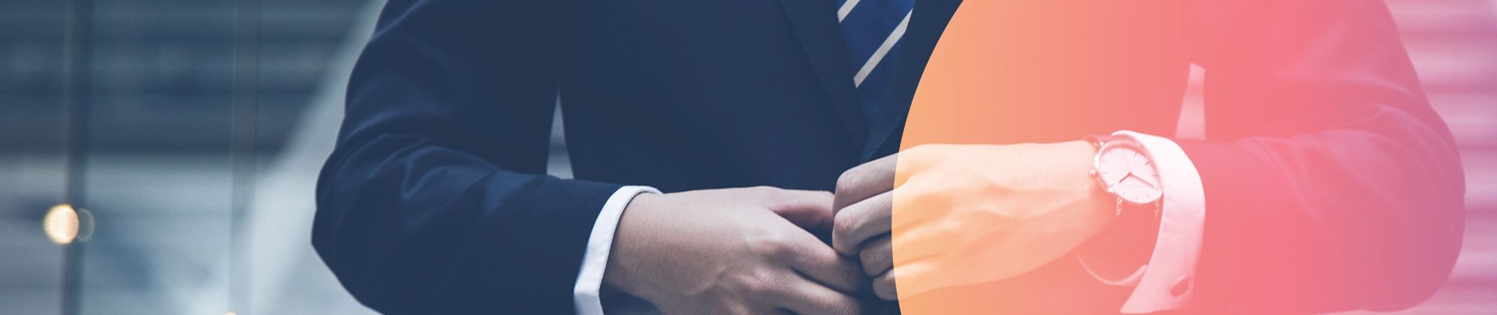How I set myself up for success in the FP Industry