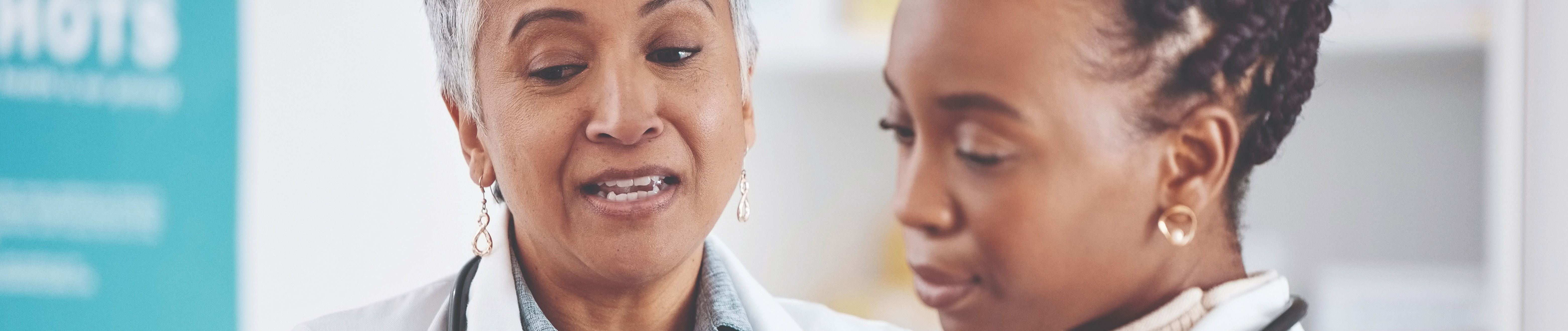 A first-gen immigrant and former finance professional finds belonging in cardiothoracic surgery through the STS scholarship. Mentorship and connection at STS 2025 transform imposter syndrome into confidence and possibility.