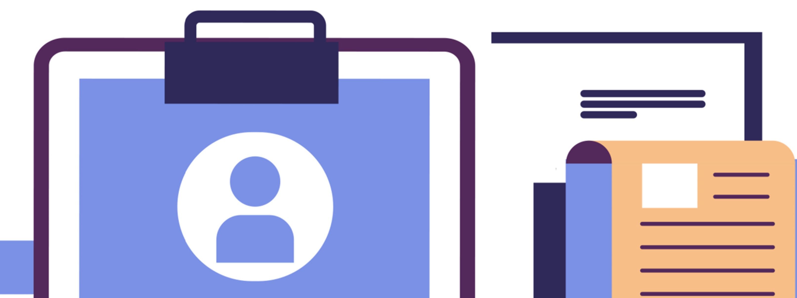 Beyond the Bullet Points: Crafting a Standout Resume for Allied Health Mavericks