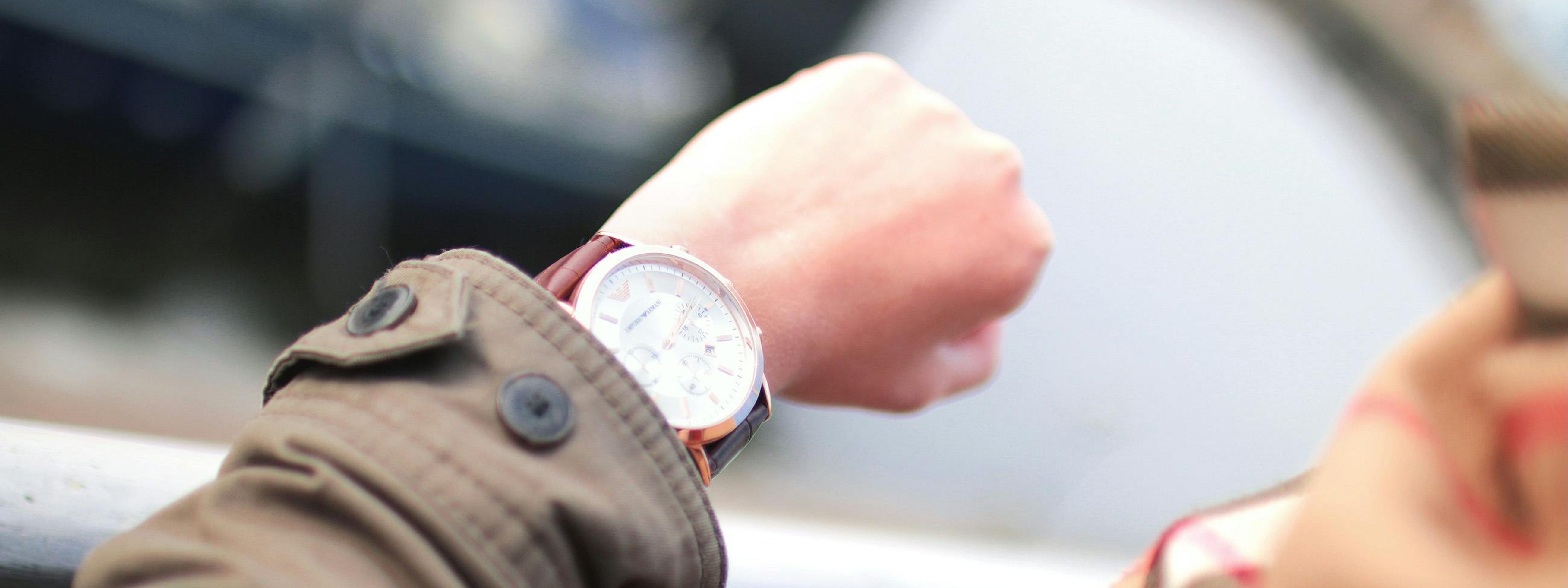 Why Does a Hiring Decision Take so Long?