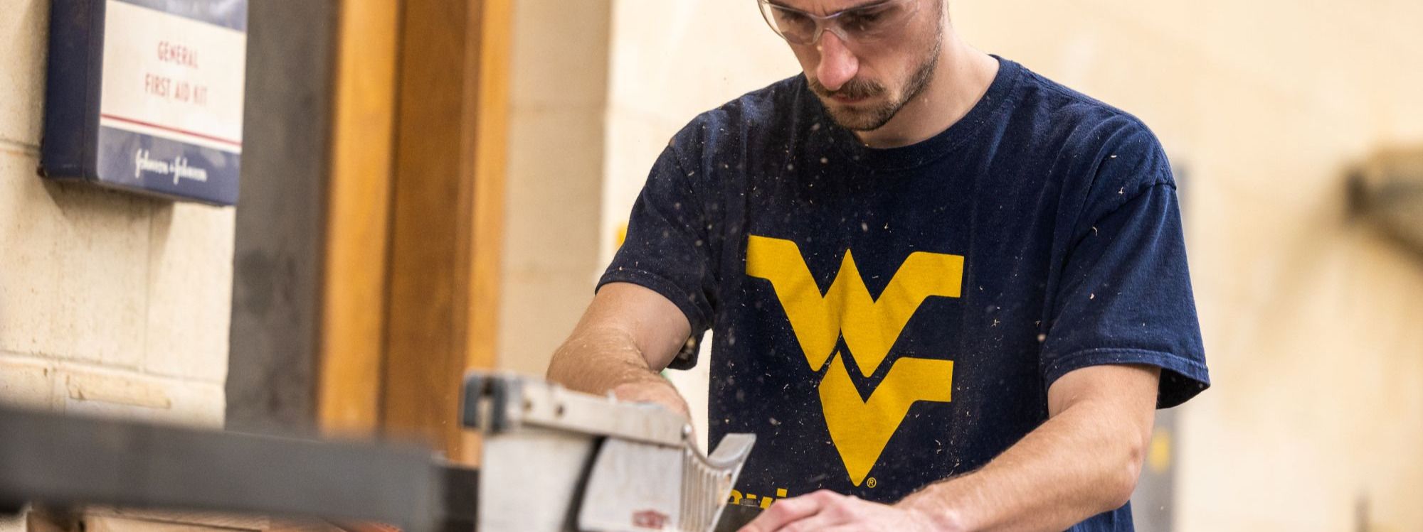Career Transitions and Planning in Forestry