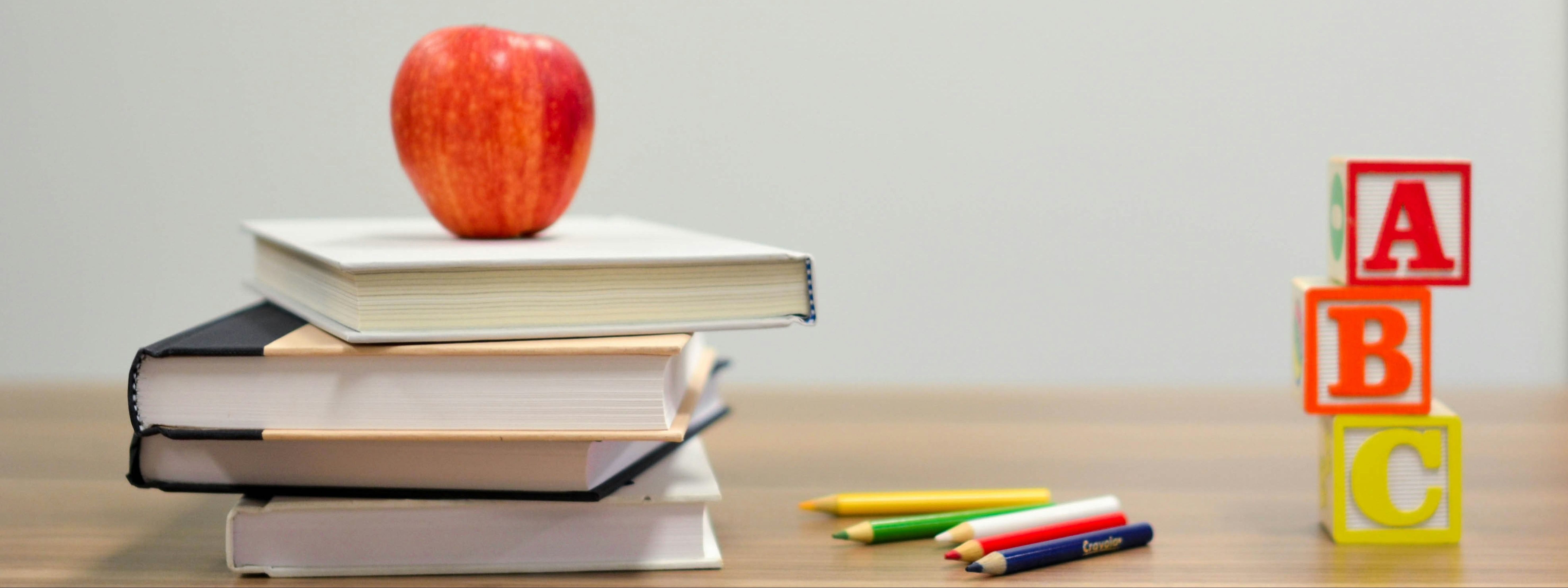 Business Fundamentals for New Physicians