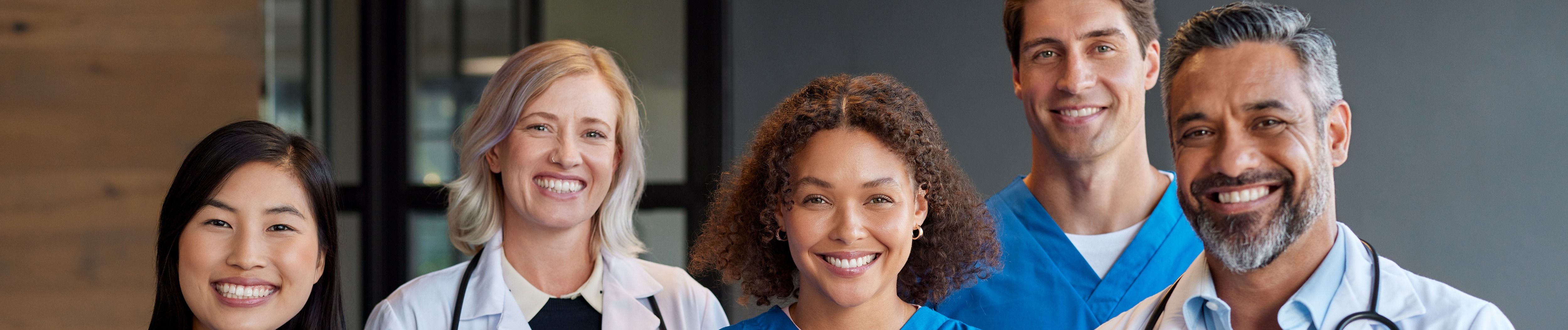 Learn how new CT surgeons succeed by building strong referral networks, communicating respectfully, and focusing on quality patient care. Positive intent, collaboration, and good outcomes foster trust and long-term professional relationships.