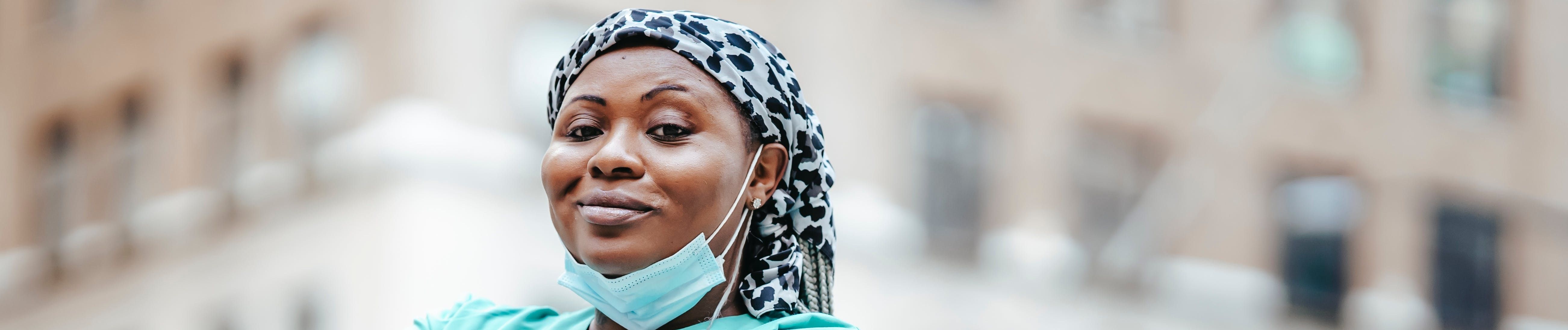 The article provides tips and advice for nurses who want to transition from nursing to teaching. It explains the benefits and opportunities of teaching nursing, such as sharing expertise, making a difference, enjoying flexibility, and pursuing goals.