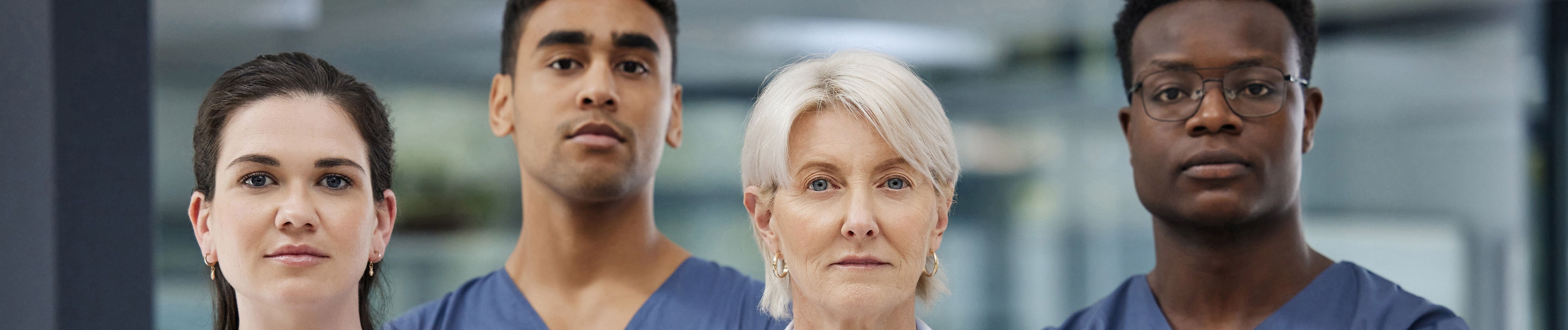 Dr. Michael Maddaus and Huggy Rao explore how leaders can reduce workplace friction by tackling issues like poor communication, complexity, and disconnection to make work easier and more effective.