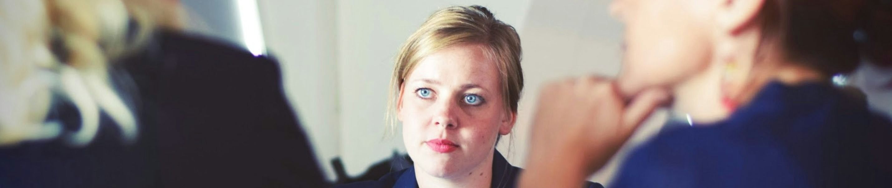 Deepak Sudheendra, MD, RPVI, shares her advice for new attendings.