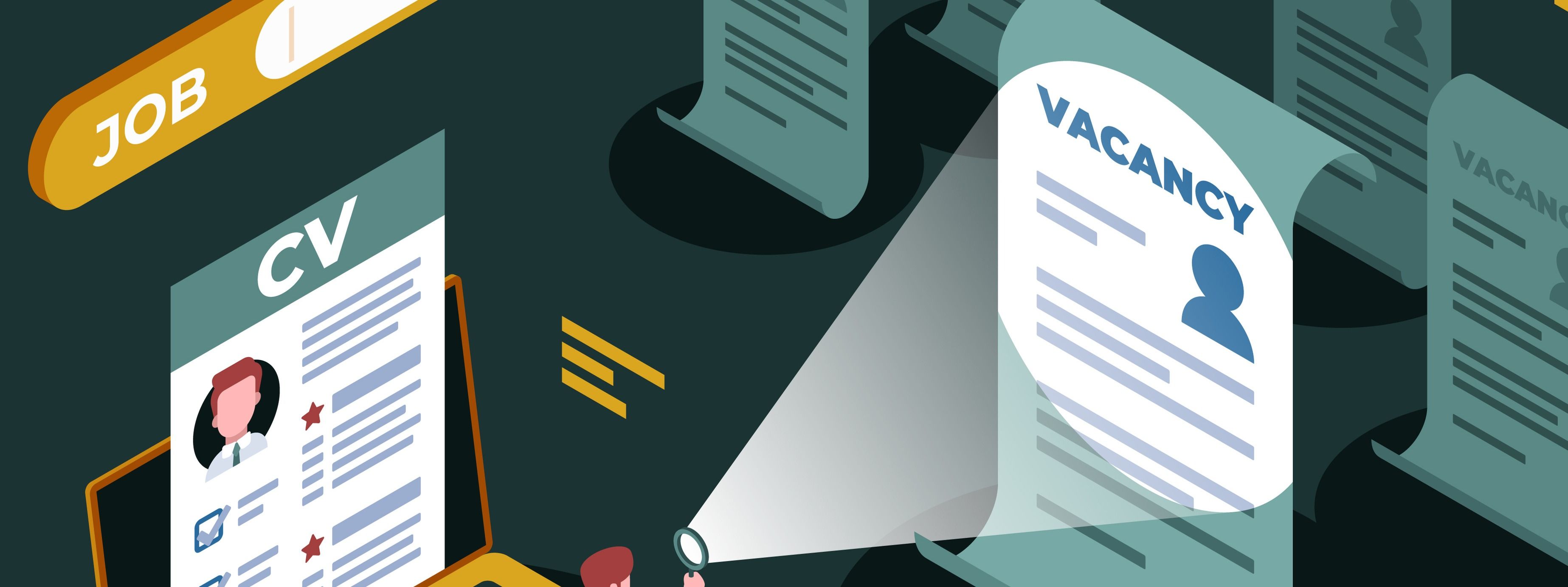 Ninja Moves in Job Hunting: A Specialized Guide for Breaking into Allied Health