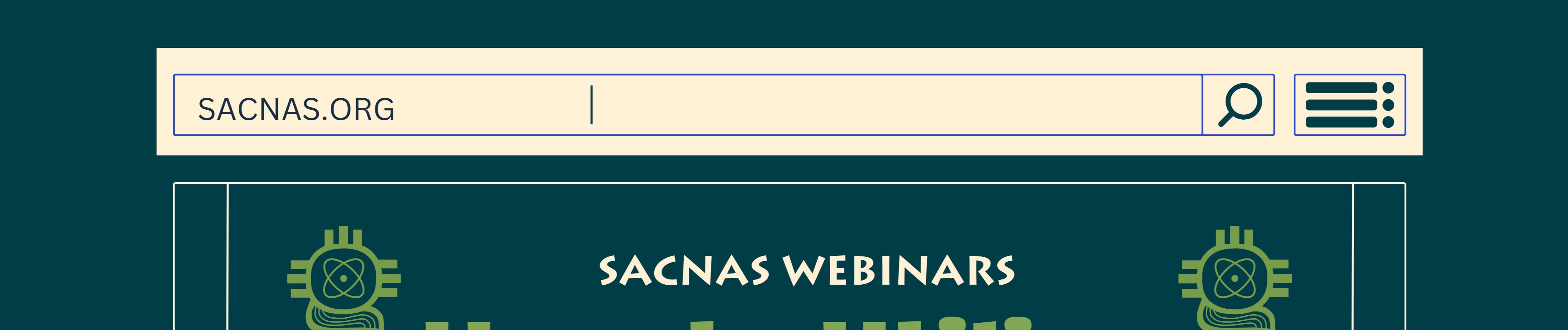 This is a recording from the SACNAS Native American/Indigenous Team where we hear from Native Initiatives Coordinator II, Elisabeth Johnson, about how to utilize ChatGPT for professional development and career development! Learn some tips for craftin