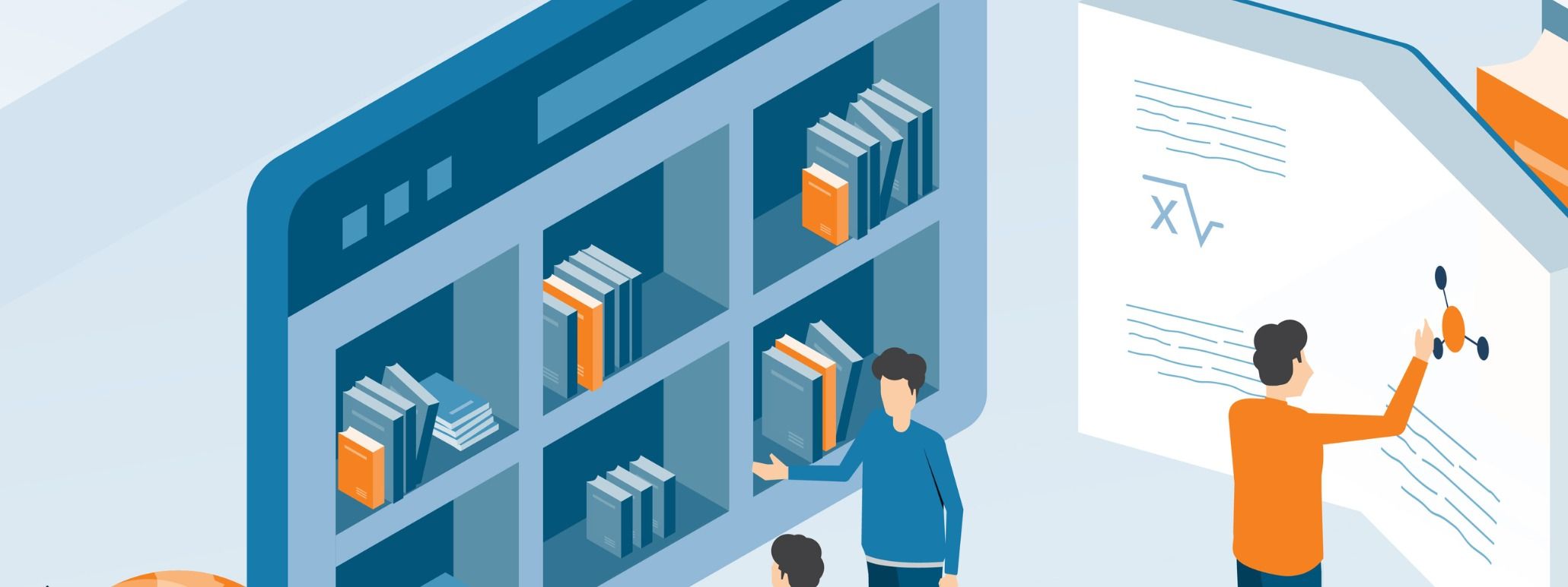 Thriving in Your First Allied Health Job