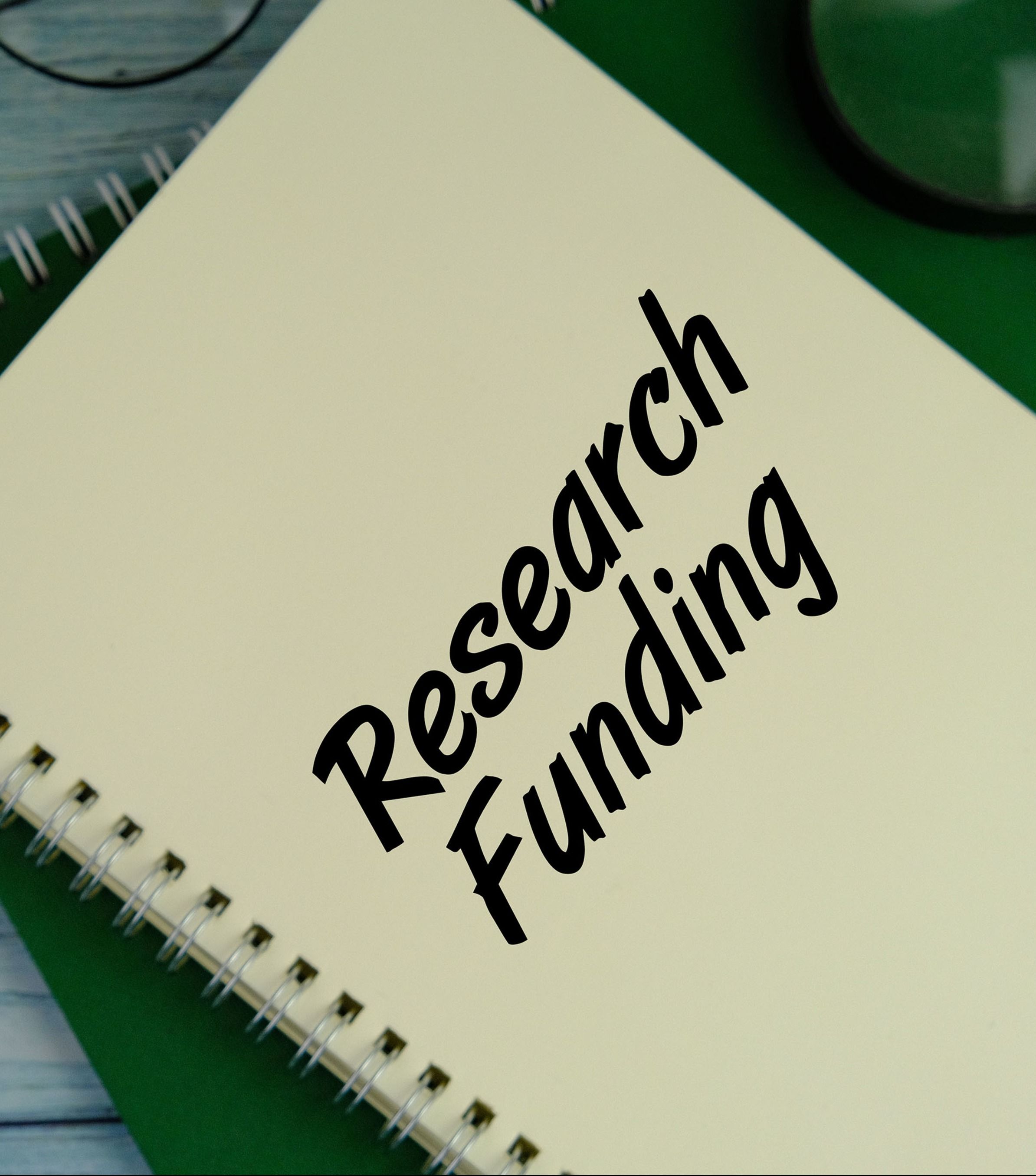 2025–2026 ECS Toyota Young Investigator Fellows Announced