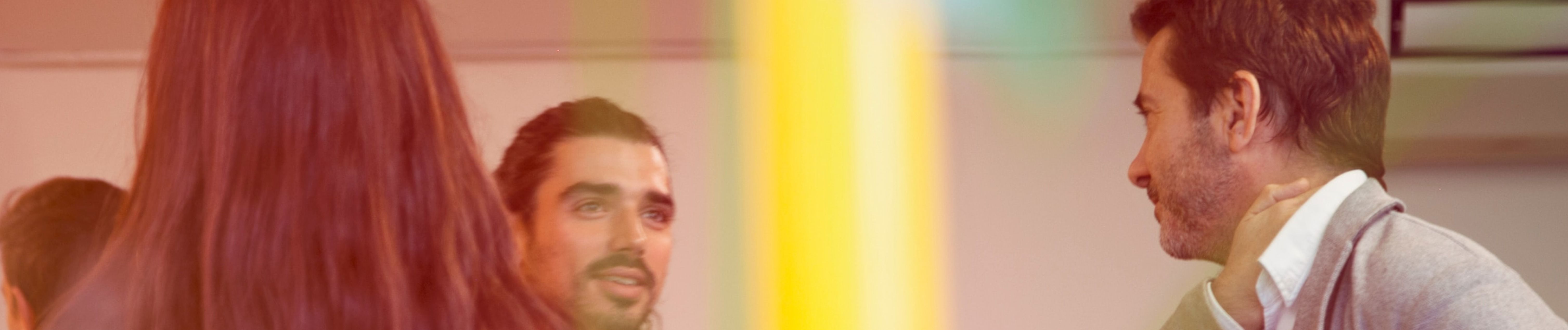 When looking for city administrator jobs, getting noticed and networking effectively can significantly increase your chances of standing out as a strong candidate.