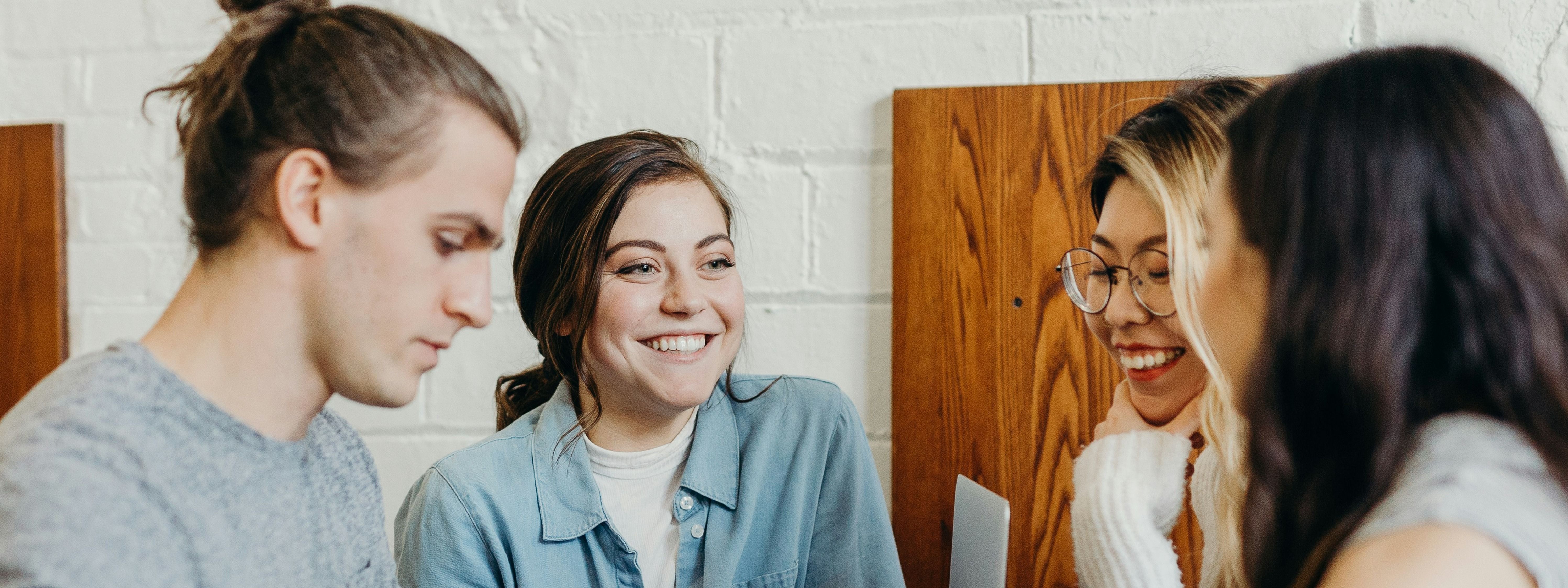 Administrative advocacy: How to effectively negotiate with hospital administration