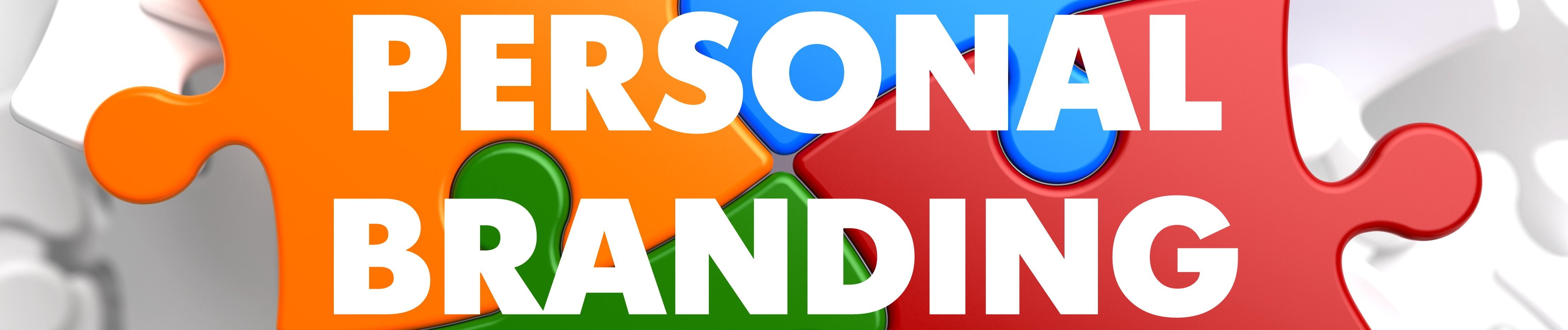 In high-performing organizations, everyone is typically exceptional. To clearly differentiate yourself and your brand, you need to do more than just have a good reputation and be good at your job.
