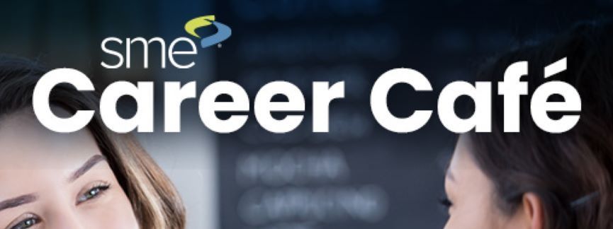 A Guide to Intentional Networking