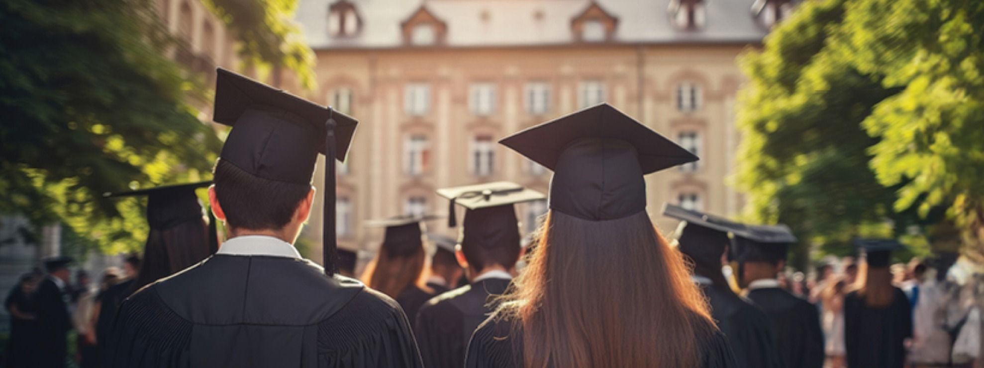 Beyond Law School: Clerkships Masterclass (Two-Parts)