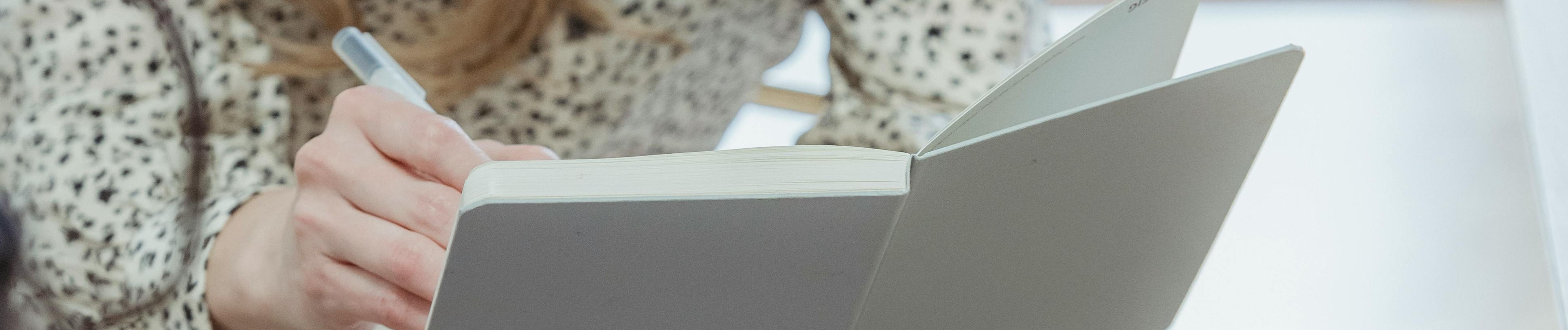 It takes between 60 &ndash; 90 days from the time a job is posted to make a hire. Why so long? And what happens if there is silence in the middle of the process? Here's how to demystify the hiring process.