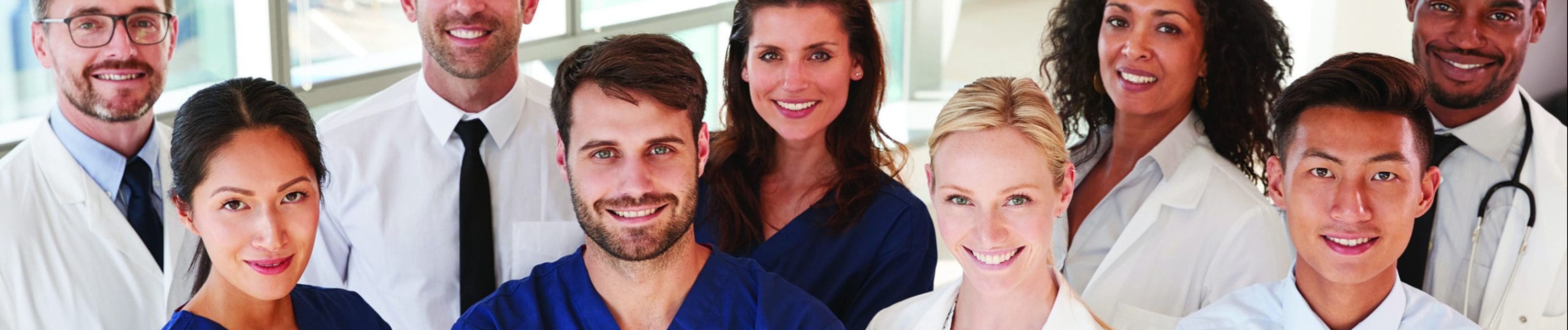 Shared governance provides clinical nurses with a voice and opportunities to engage within an organization. It allows them to step into leadership roles to strengthen the inpatient, ambulatory, or direct... Click Below to Read the Full Article!