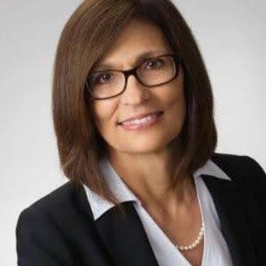 Coach Paula Widerlite, PCC