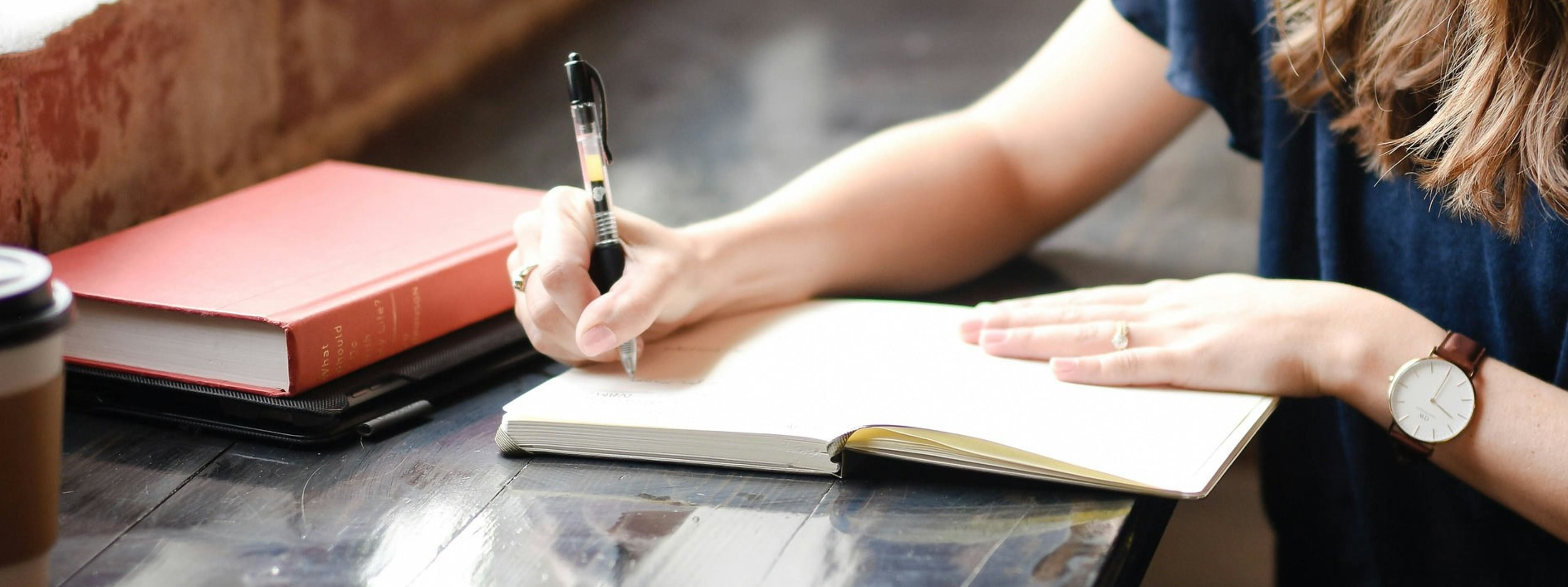 How to Write a Resume to 'Beat the Bots'