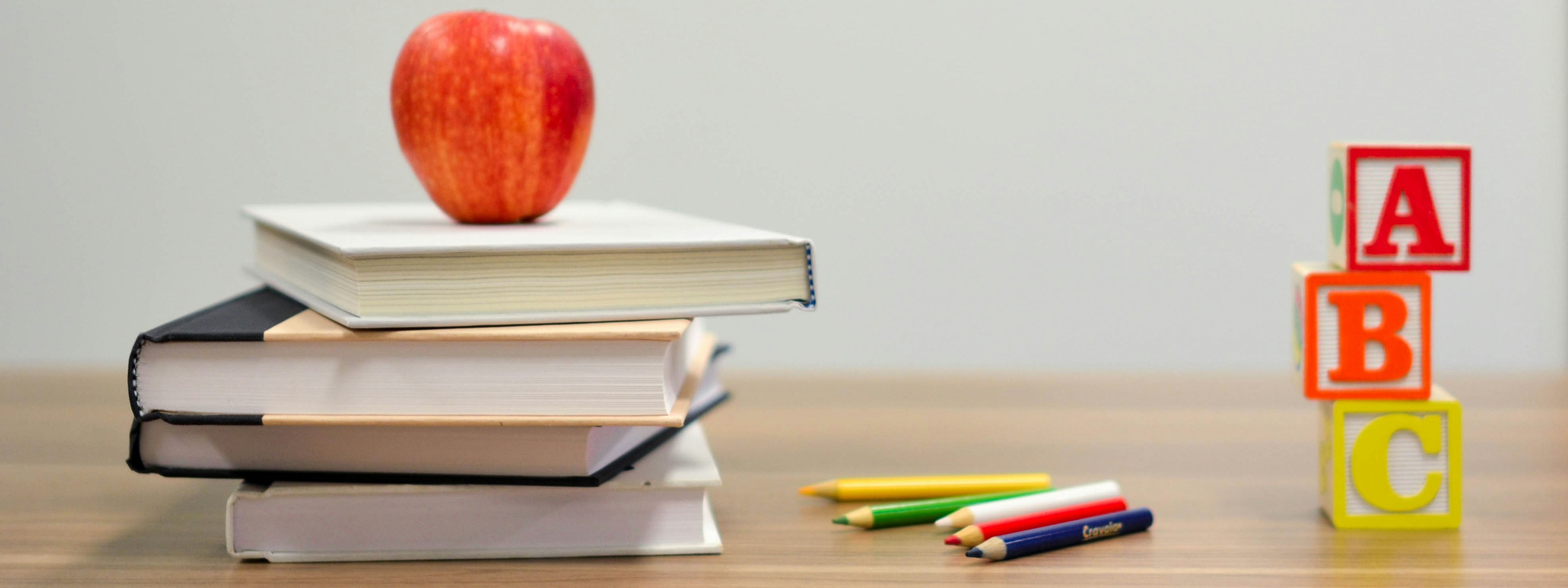 Business Fundamentals for New Physicians