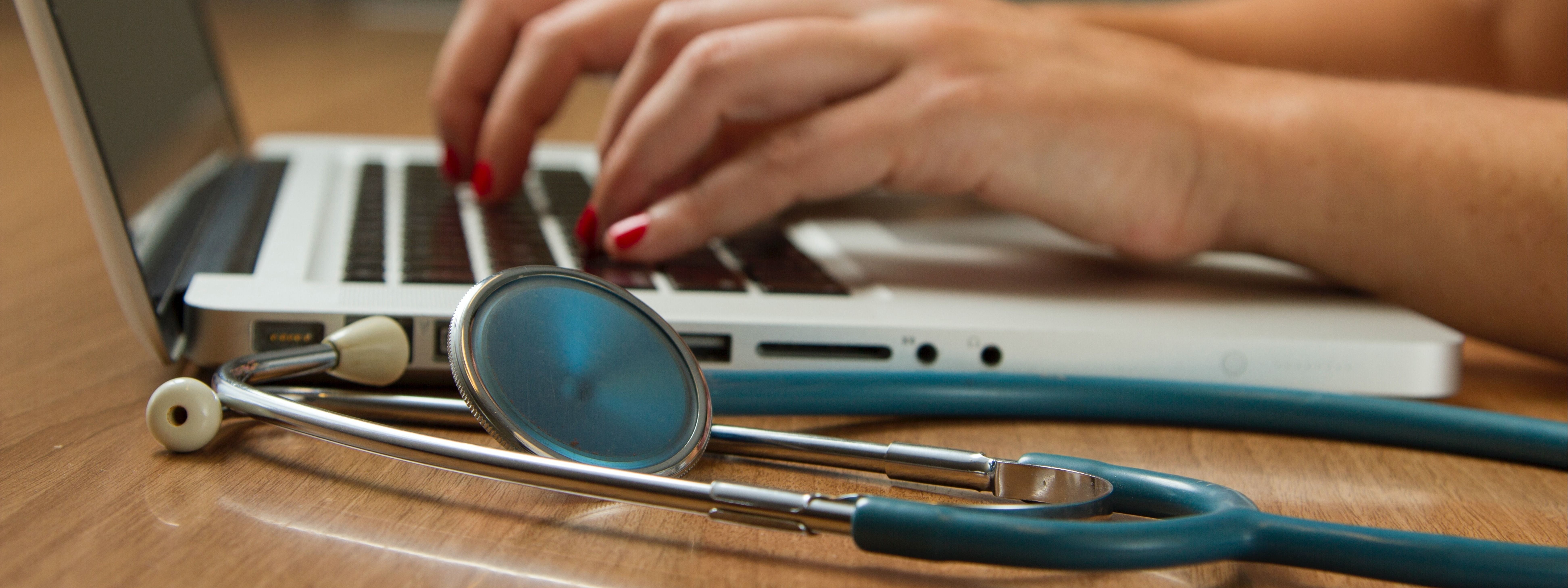 How to Write a Physician CV