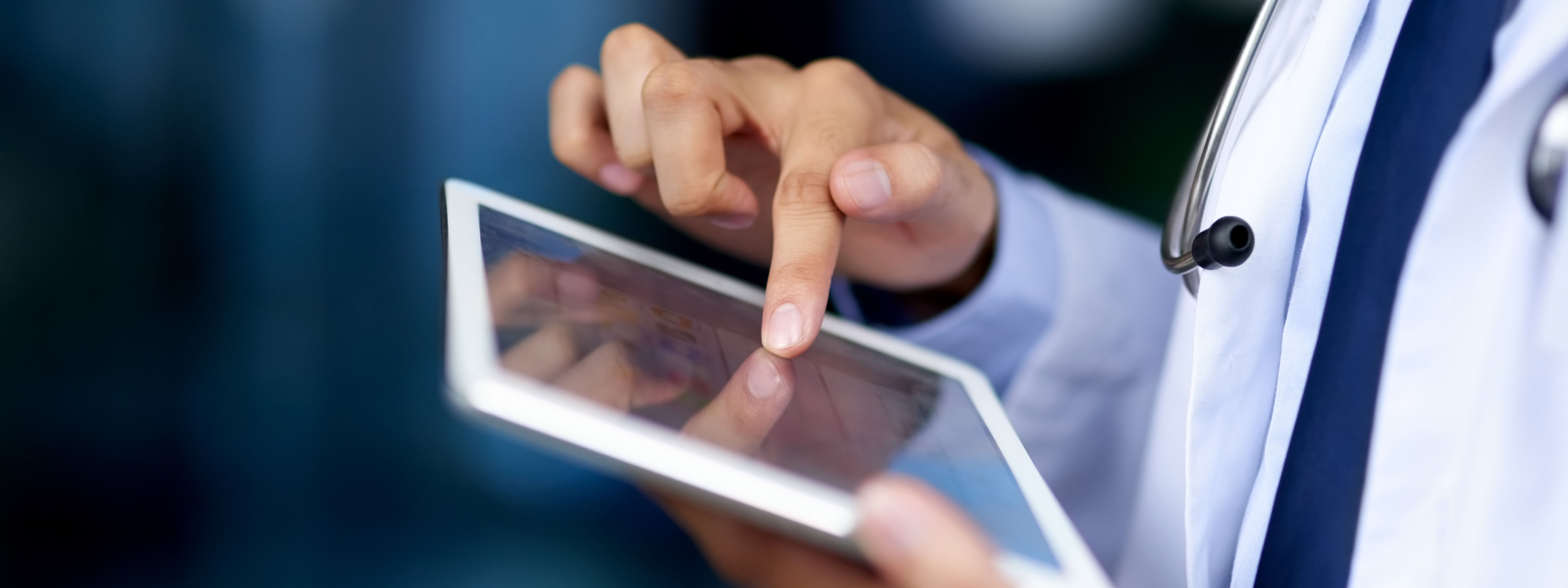 Navigating Your Healthcare IT Career – Thinking Outside the Box