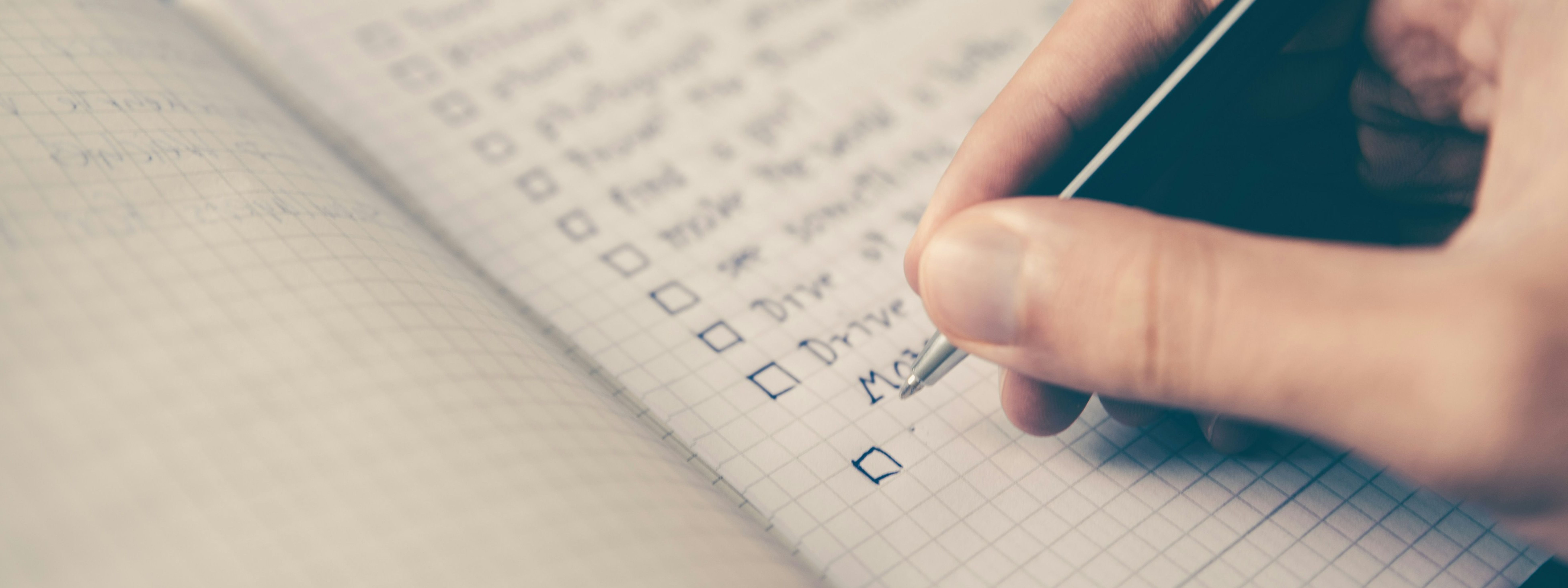 How To Create an Elevator Pitch for Your Job Search