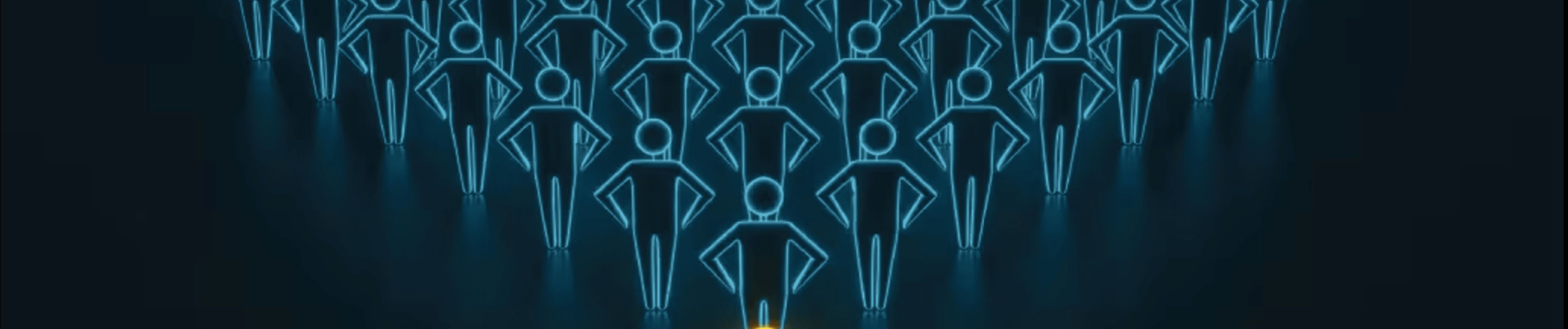 Great leadership isn&rsquo;t just about guiding others&mdash;it begins with how well you lead yourself.