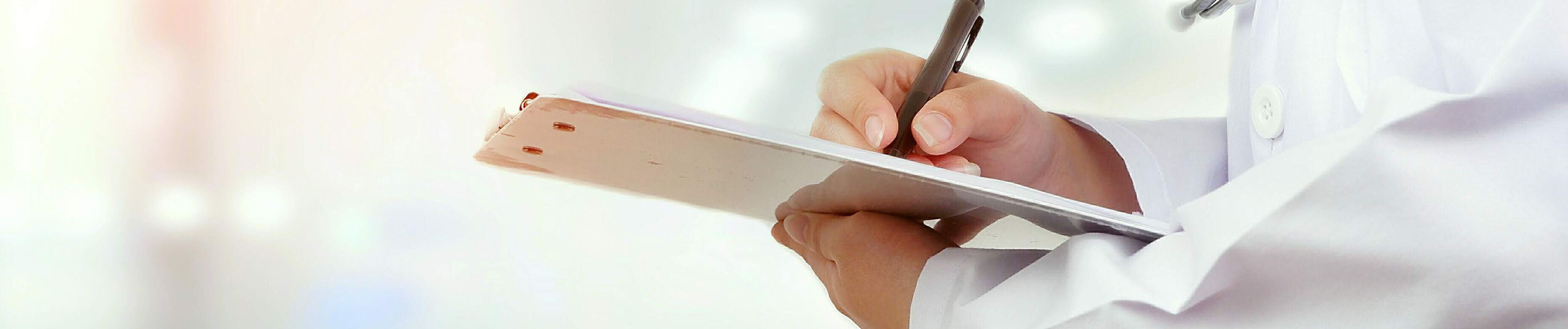 Make sure you understand any expectation of signing an employment contract or non-compete agreement before accepting a new position.