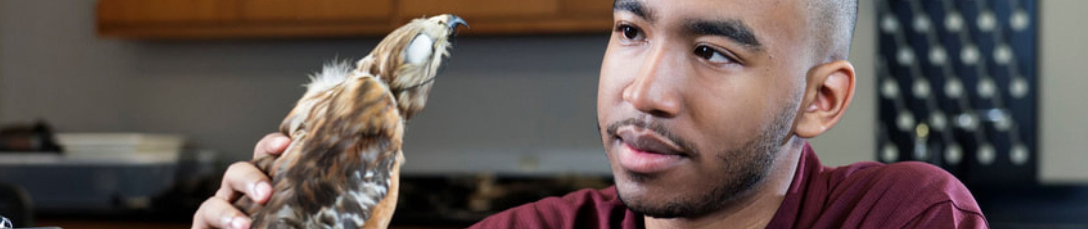 Any time we are in an unpleasant-feeling situation, we have two choices in how to respond: rationalization and truth.