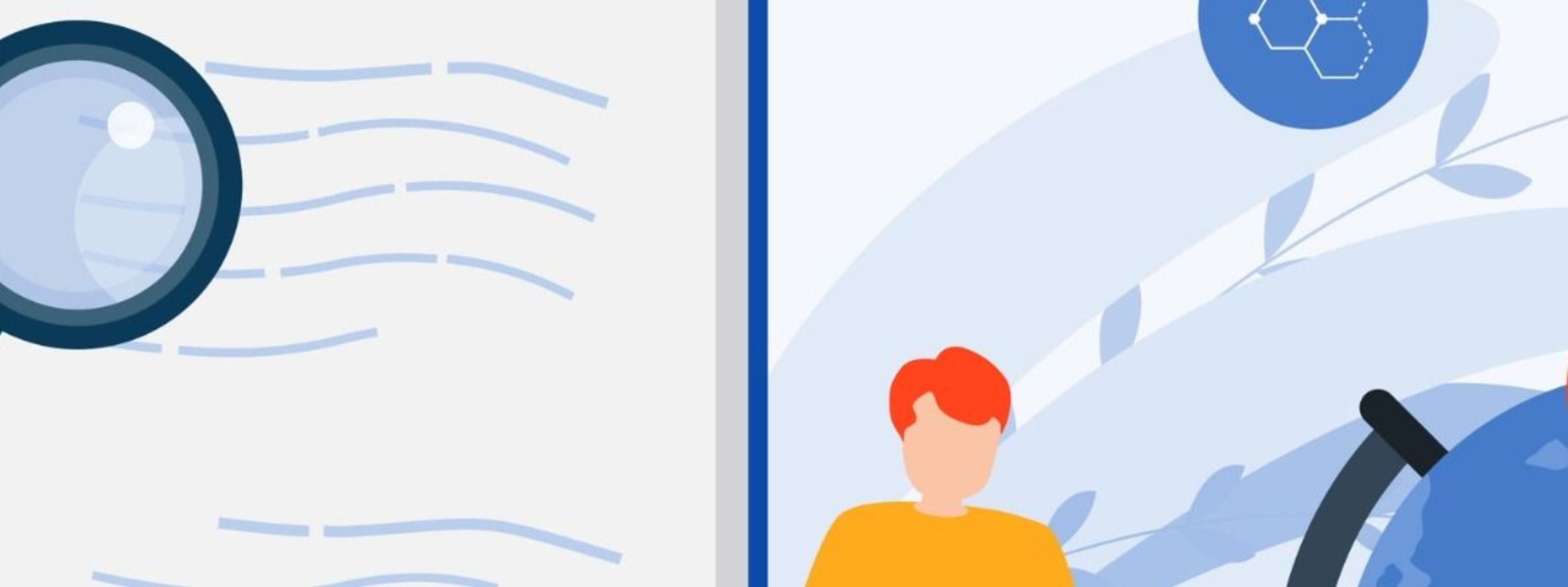 Career Growth: The Power of Transferable Skills